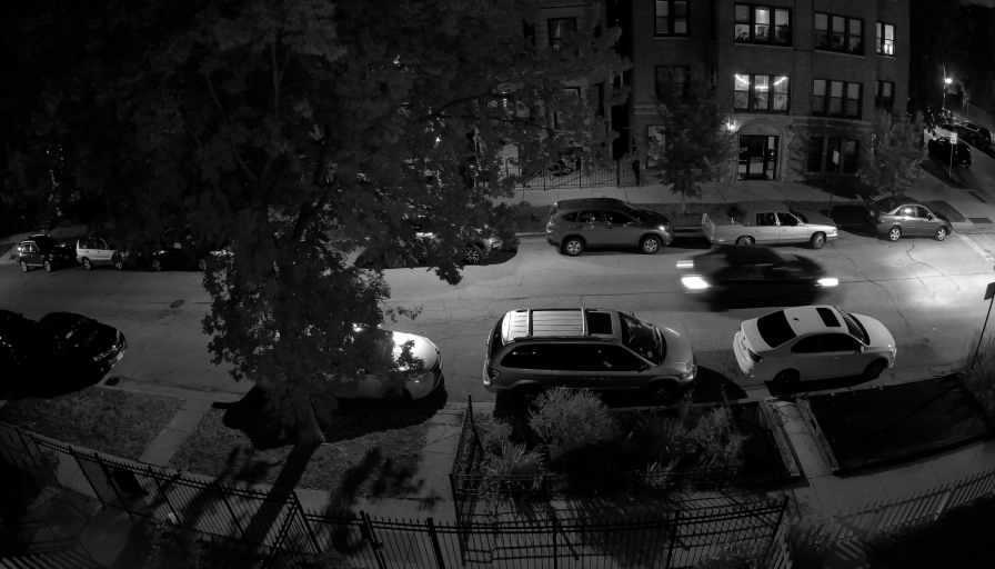 Reolink Camera Two_01_Reolink Home Hub One_20250924211130.jpg